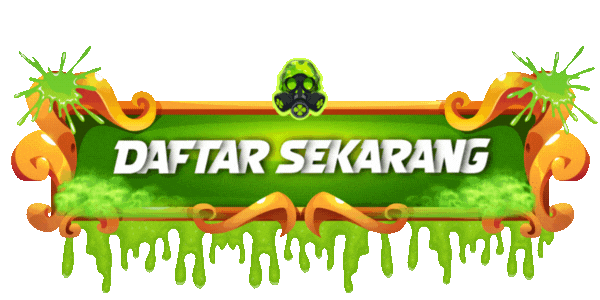 DONASLOT DAFTAR