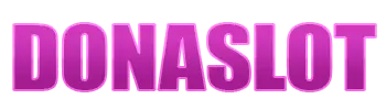 DONASLOT